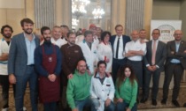 Nasce l'associazione produttori luganega di Monza: tra loro anche un macellaio di Inverigo