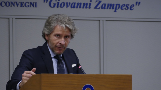 Variazione di Bilancio a Cantù: più fondi per il sociale, cultura, sport e manutenzioni