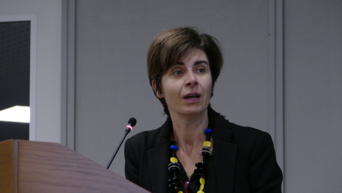 Festival del Legno