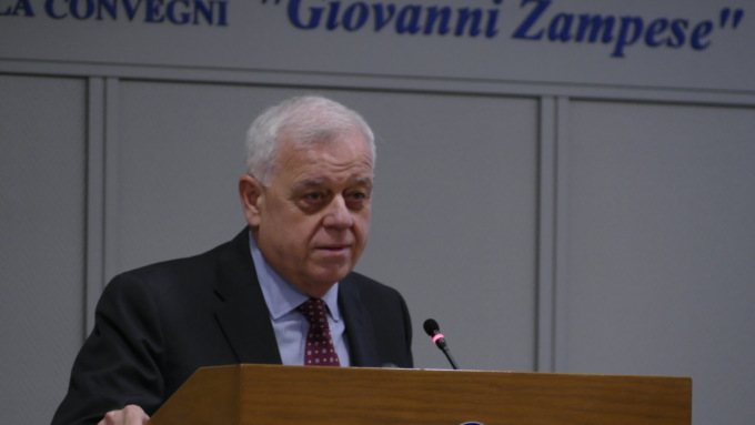 Festival del Legno
