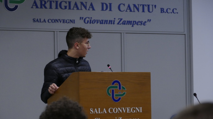 Festival del Legno