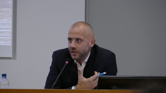 Festival del Legno
