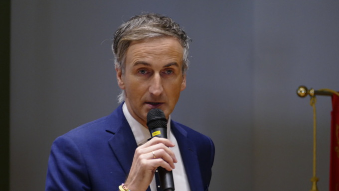 Elezioni Lombardia 2023, il trionfo di Fermi. Ecco tutti gli eletti comaschi