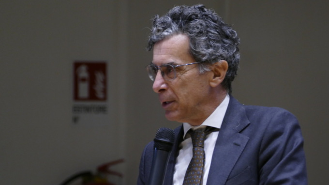 Inaugurazione Casa di Comunità Olgiate
