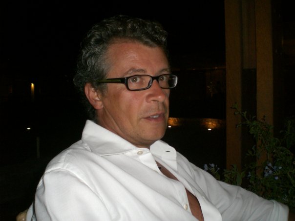 Lutto a Como: si è spento l’ex presidente degli albergatori Roberto Cassani