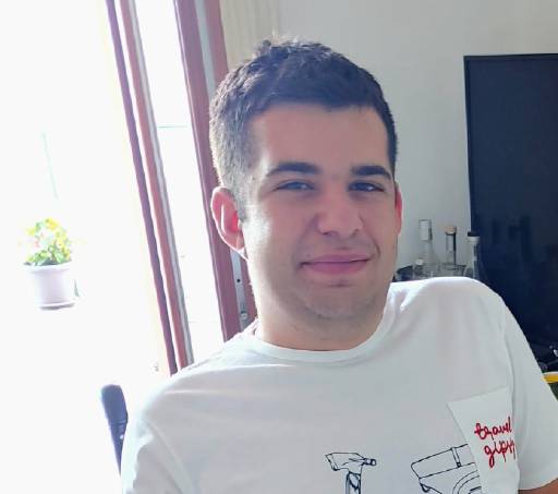 Gabriele, vero esempio da seguire: tenacia, impegno e un 100 speciale