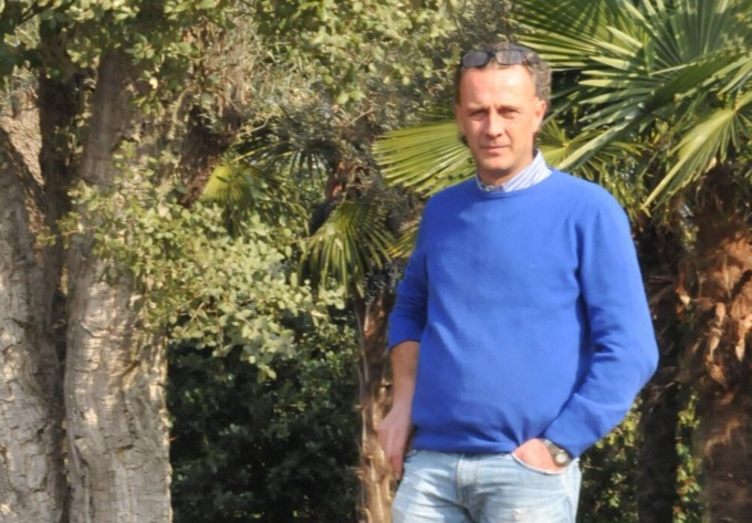 Carugo e il mondo del florovivaismo piangono Luca Nespoli