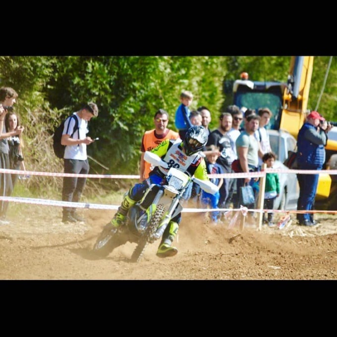 Lorenzo Funghini