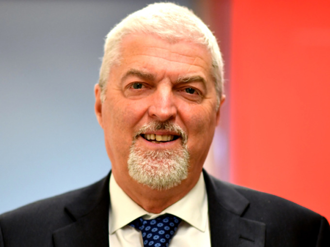Acinque, nominato il nuovo amministratore delegato dopo le dimissioni di Paolo Soldani