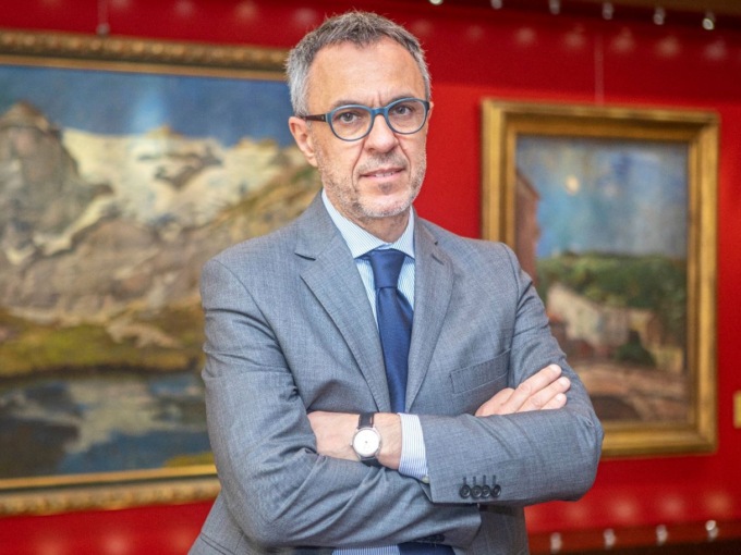 Cariplo, “Welfare in ageing” finanzia due progetti comaschi di Croce azzurra e Progetto sociale