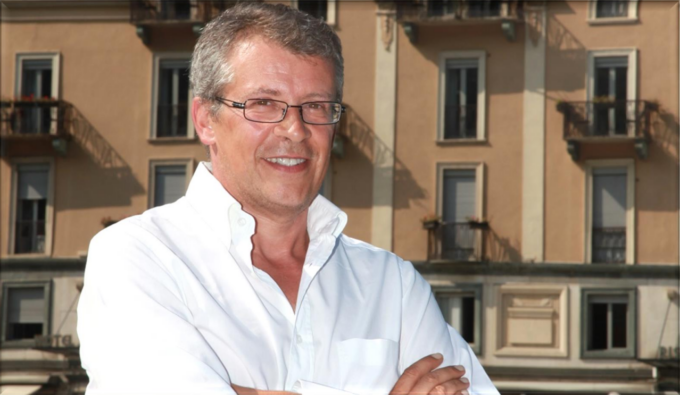 L’ultimo saluto a Roberto Cassani: sabato 19 al cimitero “Maggiore”