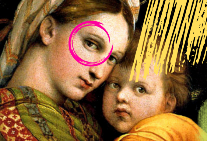 Generazione 22070: al via i corsi di arte e musica a Capiago Intimiano