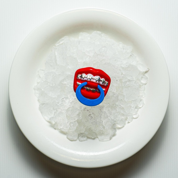 Trattoria contemporanea