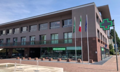 Giornata mondiale dell'ipertensione: controlli gratuiti in piazza Italia