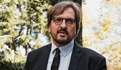 Da Regione Lombardia in arrivo un milione per gli impianti sportivi natatori e del ghiaccio