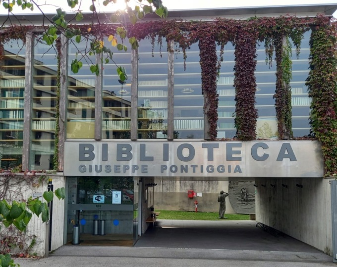 Erba: parte il progetto per le scuole primarie e secondarie di primo grado