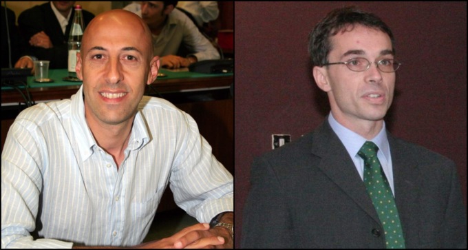Arrestati due ex assessori canturini per bancarotta fraudolenta: società “svuotate” prima di pagare le tasse