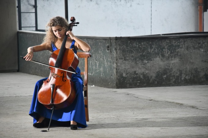 Teatro San Teodoro di Cantù: sabato un concerto sinfonico