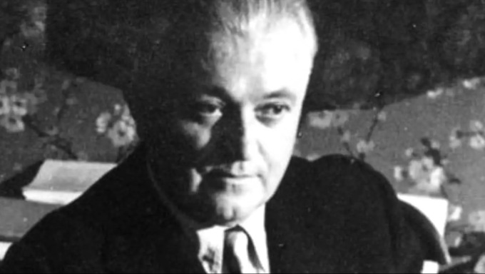 Canzo, poesia protagonista in biblioteca