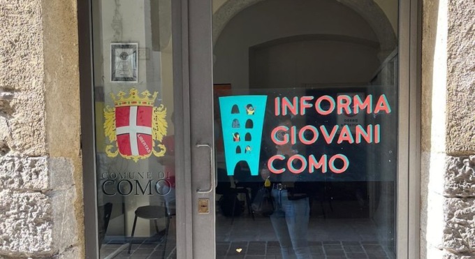 Prefettura e Comune di Como promuovono un contest per giovani