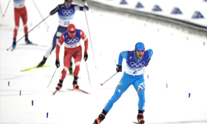 La Coppa del Mondo di sci di fondo arriva in Lombardia: per la prima volta nella storia a Livigno