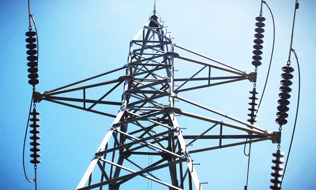 La gestione energetica in tempi di crisi con CSC COMPAGNIA SVIZZERA CAUZIONI.