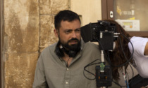 Il regista Lauria conquista Neflix con il suo film