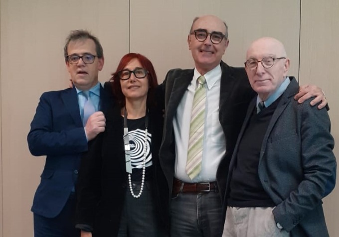 Asst Lariana, il direttore sanitario Soccio va in pensione: nominato pro tempore Pusinelli