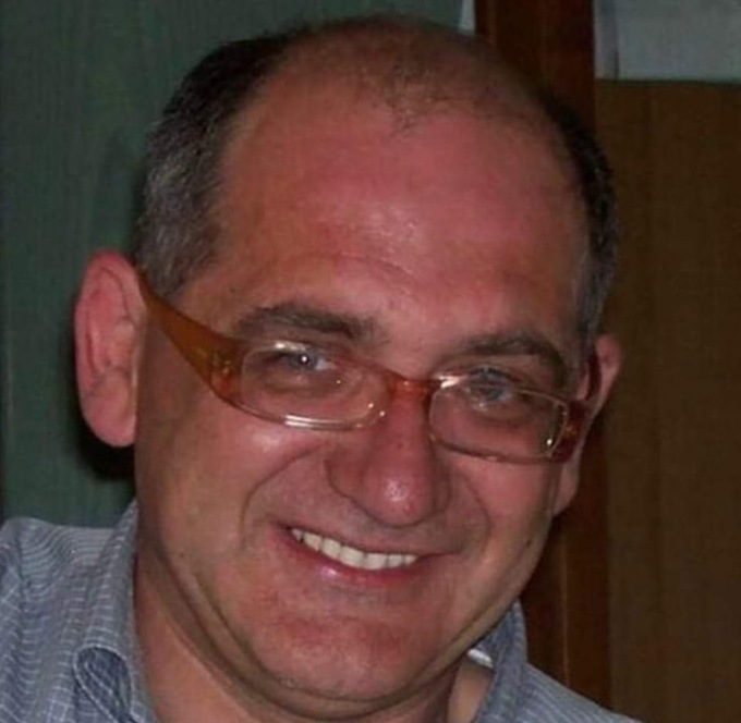 Calcio Novedrate in lutto: “Sandro ci sosterrà dall’alto”