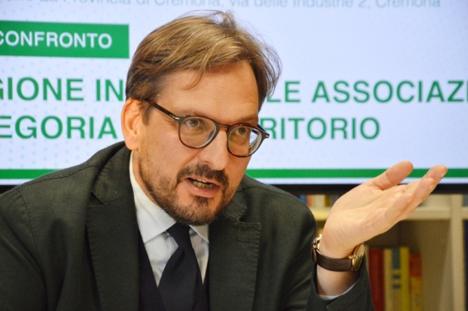 Sviluppo economico: da Regione in arrivo altri 288 milioni per le aziende