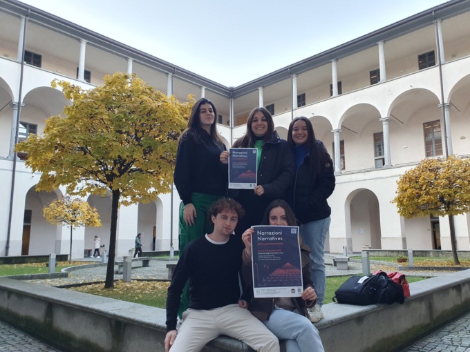Oltre la globalizzazione: il lago di Como al centro del convegno nazionale di studi geografici all’Insubria