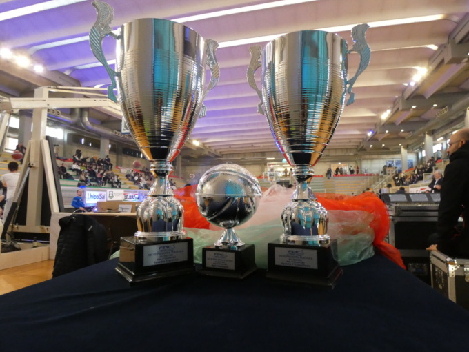 Briantea84 Supercoppa