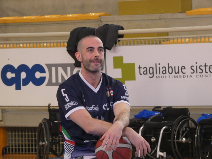 Briantea84 Supercoppa
