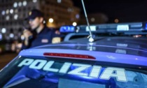 Stupro a Como: vittima una turista austriaca di 18 anni