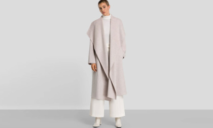 Cappotti donna inverno 2022/2023, i 5 modelli per proteggerti dal freddo con stile