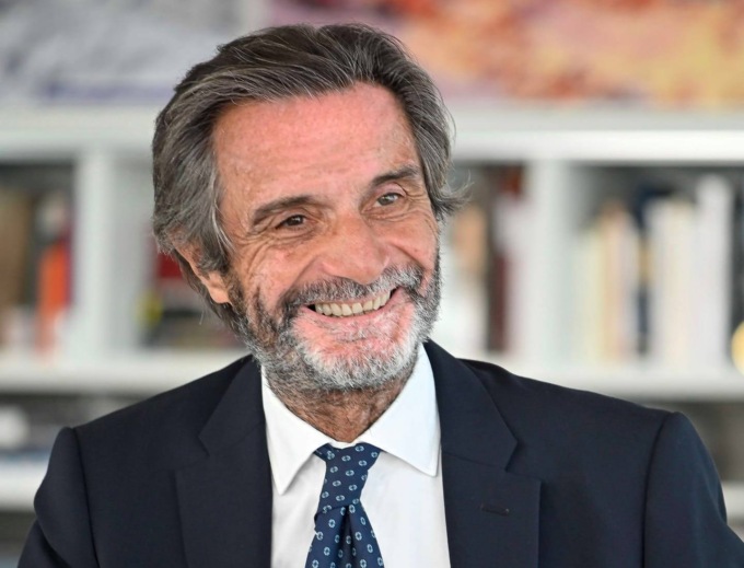 Oltre 57 milioni di euro per finanziare i distretti del commercio