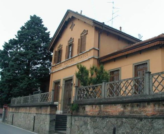 Chiusi (quasi) per le feste: ecco gli orari della biblioteca di Merone