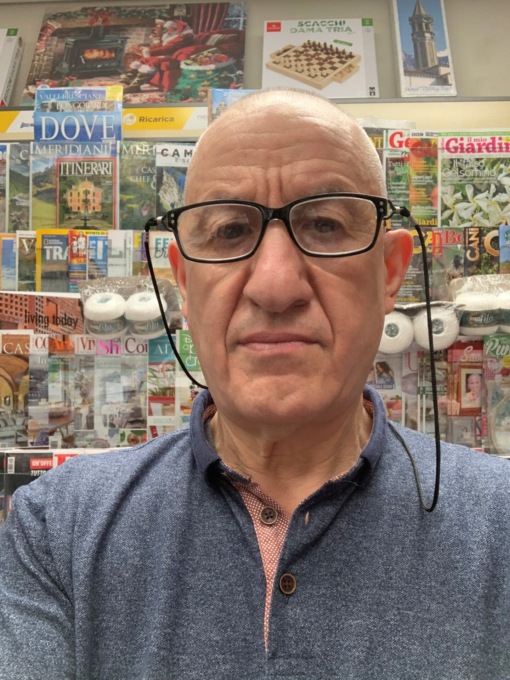 Spid, Pec, firma digitale, fatturazione elettronica: ora si può fare tutto in edicola
