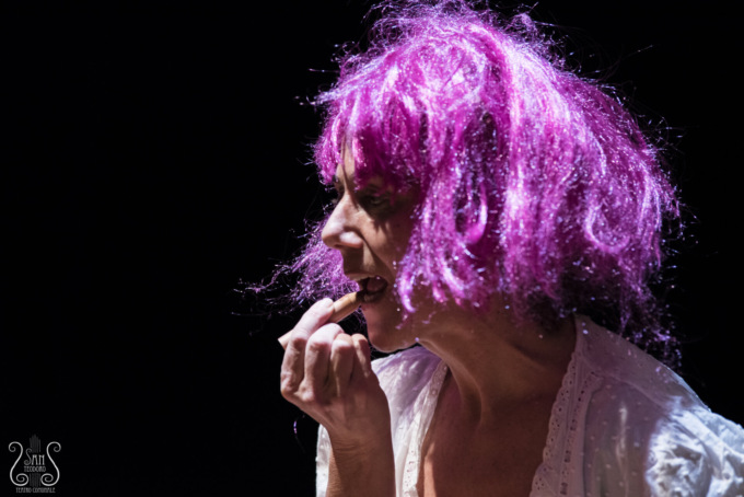 “Io odio le lumache”: sabato a Como lo spettacolo del TeatroGruppo Popolare