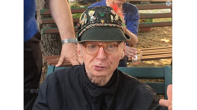 Addio a Padre Enrico Mariani: il betharramita è deceduto a 81 anni