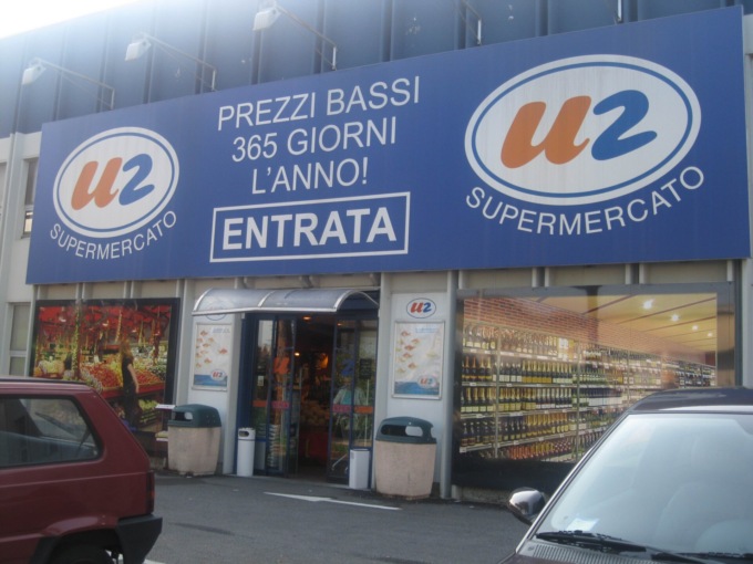 Chiude l’U2 di Carugo, il consigliere Molteni: “Rischio desertificazione”