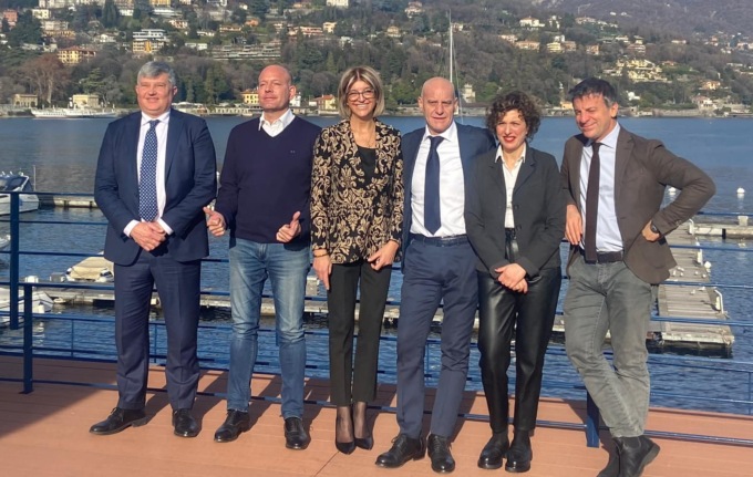Elezioni Lombardia 2023, Forza Italia punta sui big: i nomi dei candidati