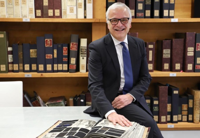 Gentili Mosconi sbarca in Borsa: “La quotazione è una tappa fondamentale per il futuro”