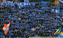 Scontri tra tifosi del Como e del Modena: arrivano i Daspo per 5 tifosi biancoblù