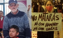 Missionario laico nell'inferno del Perù: "Ci trattano come terroristi" VIDEOTESTIMONIANZA