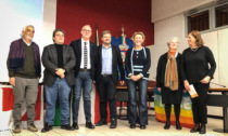 Elezioni Lombardia 2023: Majorino incontra i cittadini e sprona al cambiamento