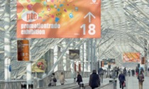 PTE-PromotionTrade Exhibition a Fiera Milano