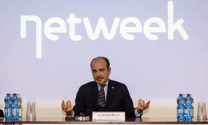 Val d’Intelvi e la fibra ottica: incontro tra i Comuni e Open Fiber per l’avanzamento dei lavori