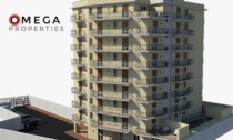 Omega Properties JSC: Dubai alla conquista della Sicilia