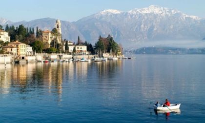 Continuano le passeggiate natalizie sul Centro Lago: gli appuntamenti a Bellagio, Menaggio, Tremezzina e Varenna